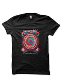 Amorphis T-Shirt Style003 Hoodie, Sweatshirt | PureTeeCo.com