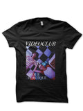 Amour Plastique T-Shirt Style009 Hoodie, Sweatshirt | PureTeeCo.com