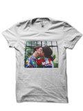 Amour Plastique T-Shirt Style008 Hoodie, Sweatshirt | PureTeeCo.com