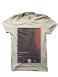 Amour Plastique T-Shirt Style005 Hoodie, Sweatshirt | PureTeeCo.com