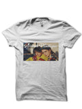 Amour Plastique T-Shirt Style003 Hoodie, Sweatshirt | PureTeeCo.com