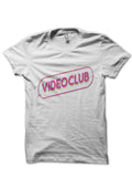 Amour Plastique T-Shirt Style002 Hoodie, Sweatshirt | PureTeeCo.com