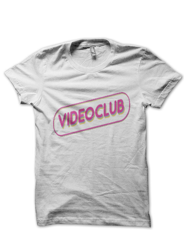 Amour Plastique T-Shirt Style002 Hoodie, Sweatshirt | PureTeeCo.com