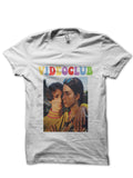 Amour Plastique T-Shirt Style001 Hoodie, Sweatshirt | PureTeeCo.com