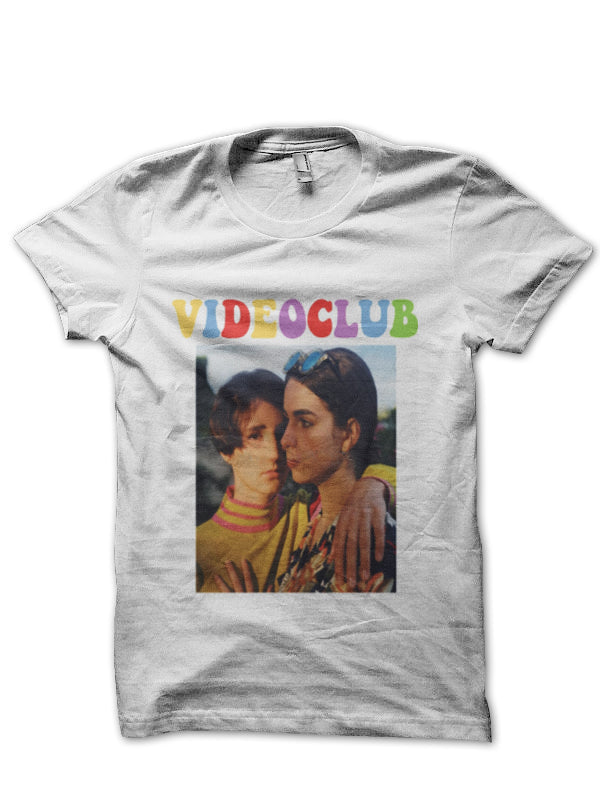 Amour Plastique T-Shirt Style001 Hoodie, Sweatshirt | PureTeeCo.com