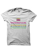Amour Plastique T-Shirt Hoodie, Sweatshirt | PureTeeCo.com