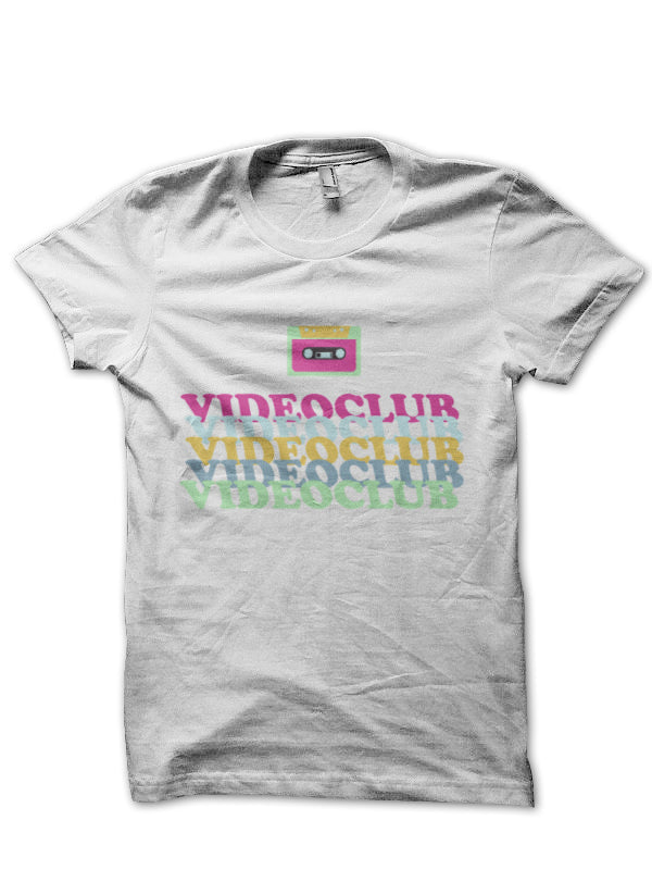 Amour Plastique T-Shirt Hoodie, Sweatshirt | PureTeeCo.com