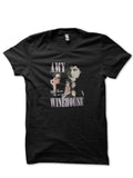Amy Winehouse T-Shirt Style008 Hoodie, Sweatshirt | PureTeeCo.com