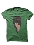 Amy Winehouse T-Shirt Style004 Hoodie, Sweatshirt | PureTeeCo.com