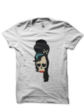 Amy Winehouse T-Shirt Style002 Hoodie, Sweatshirt | PureTeeCo.com
