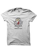 Anderson .Paak T-Shirt Style003 Hoodie, Sweatshirt | PureTeeCo.com