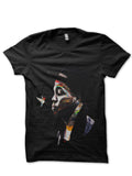 Anderson .Paak T-Shirt Style005 Hoodie, Sweatshirt | PureTeeCo.com