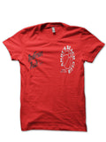 Anderson .Paak T-Shirt Style006 Hoodie, Sweatshirt | PureTeeCo.com