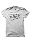 Anderson .Paak T-Shirt Style007 Hoodie, Sweatshirt | PureTeeCo.com