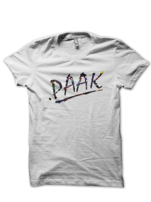 Anderson .Paak T-Shirt Style007 Hoodie, Sweatshirt | PureTeeCo.com