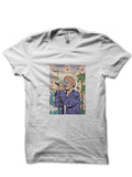 Anderson .Paak T-Shirt Style008 Hoodie, Sweatshirt | PureTeeCo.com