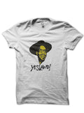 Anderson .Paak T-Shirt Hoodie, Sweatshirt | PureTeeCo.com