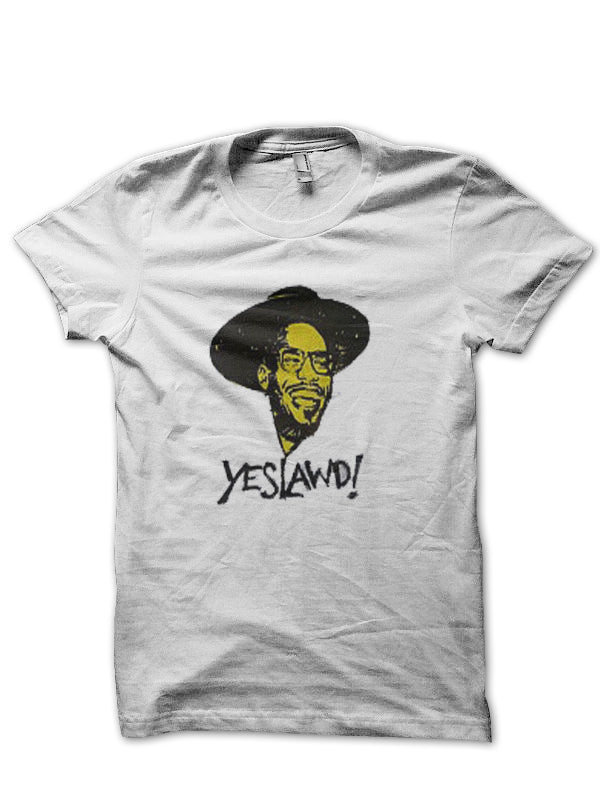 Anderson .Paak T-Shirt Hoodie, Sweatshirt | PureTeeCo.com