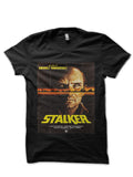 Andrei Tarkovsky T-Shirt Style005 Hoodie, Sweatshirt | PureTeeCo.com