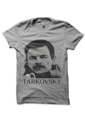 Andrei Tarkovsky T-Shirt Style001 Hoodie, Sweatshirt | PureTeeCo.com