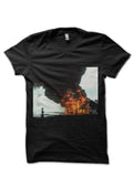 Andrei Tarkovsky T-Shirt Hoodie, Sweatshirt | PureTeeCo.com
