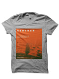 Andrei Tarkovsky T-Shirt Style010 Hoodie, Sweatshirt | PureTeeCo.com