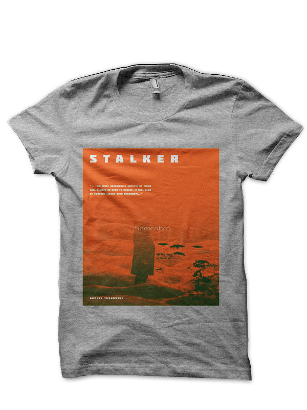 Andrei Tarkovsky T-Shirt Style010 Hoodie, Sweatshirt | PureTeeCo.com
