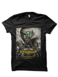 Andrei Tarkovsky T-Shirt Style009 Hoodie, Sweatshirt | PureTeeCo.com
