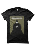 Andrei Tarkovsky T-Shirt Style007 Hoodie, Sweatshirt | PureTeeCo.com