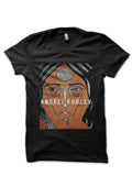 Andrei Tarkovsky T-Shirt Style006 Hoodie, Sweatshirt | PureTeeCo.com