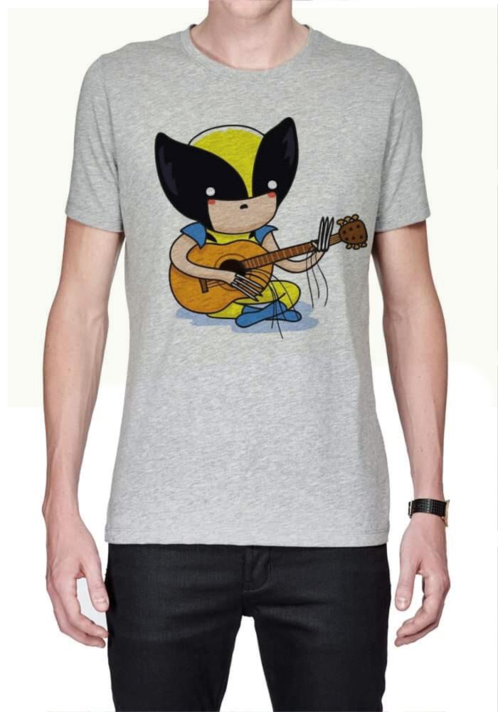 AndrÃ©s J. Colmenares T-Shirt Hoodie, Sweatshirt | PureTeeCo.com