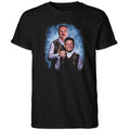 Andy Reid Patrick Mahomes Step Brothers Shirt