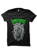 AngelMaker T-Shirt Style002 Hoodie, Sweatshirt | PureTeeCo.com