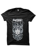 AngelMaker T-Shirt Style001 Hoodie, Sweatshirt | PureTeeCo.com