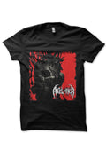 AngelMaker T-Shirt Hoodie, Sweatshirt | PureTeeCo.com