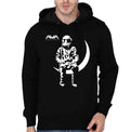 Angels & Airwaves Hoodie T-Shirts, Sweatshirt | PureTeeCo.com