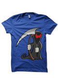 Angels Of Death T-Shirt Style001 Hoodie, Sweatshirt | PureTeeCo.com