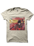 Angels Of Death T-Shirt Style007 Hoodie, Sweatshirt | PureTeeCo.com