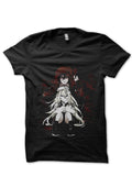 Angels Of Death T-Shirt Style006 Hoodie, Sweatshirt | PureTeeCo.com