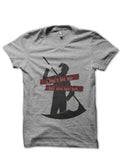 Angels Of Death T-Shirt Style003 Hoodie, Sweatshirt | PureTeeCo.com