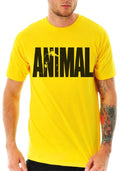 Animal T-Shirt Style004 Hoodie, Sweatshirt | PureTeeCo.com