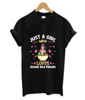 Anime And Ramen T-Shirt Hoodie, Sweatshirt | PureTeeCo.com