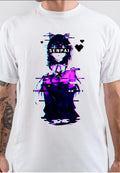 Anime Senpai T-Shirt Hoodie, Sweatshirt | PureTeeCo.com