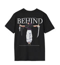 Anime T-Shirt, Anime shirt, Anime Gift shirt, Anime Gift T-shirt Hoodie, Sweatshirt | PureTeeCo.com