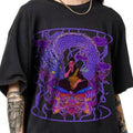 Anime T-shirt, Anime Sweatshirt, Special T-shirt, Shirt Japan Art, Aesthetic Anime, Unisex T-shirt, Manga Anime Shirt...