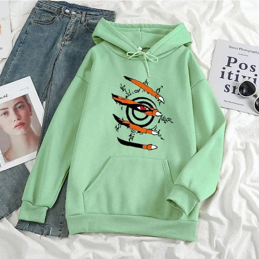 Anime street shirts for men and women, hoodies, gift shirts for boyfriends and girlfriends Sweatshirt, Hoodie, Comfort Colors