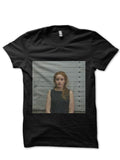 Anna Delvey T-Shirt Style011 Hoodie, Sweatshirt | PureTeeCo.com
