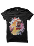 Anna Delvey T-Shirt Style008 Hoodie, Sweatshirt | PureTeeCo.com
