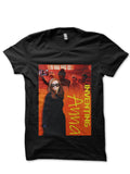 Anna Delvey T-Shirt Style007 Hoodie, Sweatshirt | PureTeeCo.com