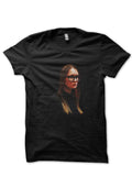 Anna Delvey T-Shirt Style006 Hoodie, Sweatshirt | PureTeeCo.com